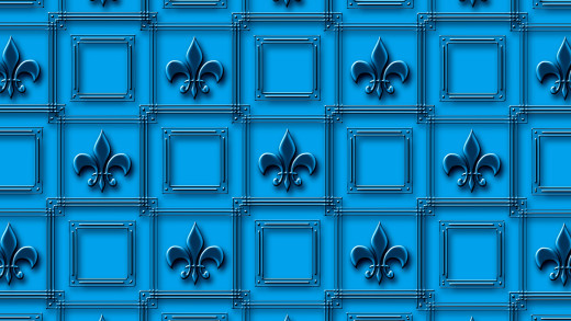 1179681 (a): :1920x1080
